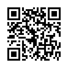 QR Code for bc1qhg7cfadtkj0w0azpp9gtsmutjnqzu8mcwt4m6v