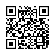 QR Code for bc1qhg7u0d47qfxjkh3cev4gzwp7spfd8dvg3jerdh