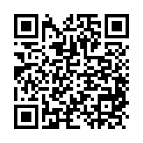 QR Code for bc1qhg8cs4lmcvs2gm4uzlsae4vwwcdwacuth6383l