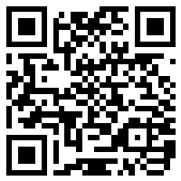 QR Code for bc1qhg9332dsa56phpjdn2hdhh2x3u2rfcnqcr775d