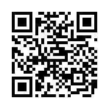 QR Code for bc1qhgde2l86g94ye4ddtp8c3j4jezffsq5jvs6lwt