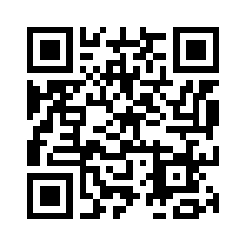QR Code for bc1qhgllrefzemjslt40r2r309qsamtpxpwpkfffr2