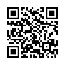 QR Code for bc1qhgnf2ppgcppljn8wudpyuz0f6ytn9jv26chyzk