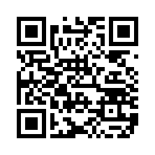 QR Code for bc1qhgprrmgcmrkvalh83fkudx5s8ljv2whv4d7sel