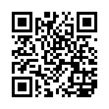 QR Code for bc1qhh63ur7v02jssatk7d8dhqlurhhey7pj5k5s93