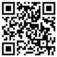 QR Code for bc1qhh6tvycjs6nhc5tk37lld2xukeejpwl0uxm5f0