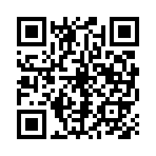 QR Code for bc1qhh6vrstyv9euq04nkdcdn2evcj74cneukj66n6