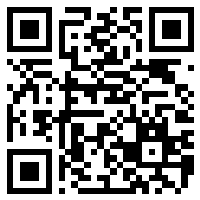 QR Code for bc1qhh70lu6ala8pyuj2q6a4rcgha0dlks4ddnsjer