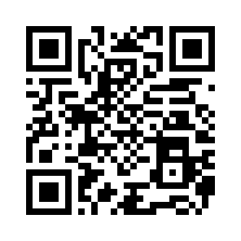 QR Code for bc1qhh7hfaefgrhyperfcecdpgg575rfvre4cfs4r4