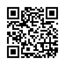 QR Code for bc1qhh8vmp52dgppc8nevg2ctwq5f67hck2rnmtxp8