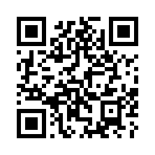 QR Code for bc1qhhcapnd4msg5mrrqf8kzwtcfgnjlh2a0rmzcax