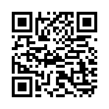 QR Code for bc1qhhdslezfgnu40dfsm9hffpgkxrqs42h9ql8882