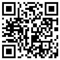 QR Code for bc1qhhdza5c847getr75rdft2gl3tc48a3wpgn2rzq