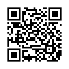 QR Code for bc1qhhejt04r2mxv5f72plvfvahs6de29vc06hllxf