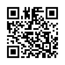 QR Code for bc1qhhek4cppkvaqy3c2gnh85kjsxpkyfjac5kugk3