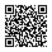QR Code for bc1qhhflyny9yc7seqcr45e0hs8ec40v5344fezzv4