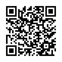 QR Code for bc1qhhg7weth82ppmsgfwznpdcsgmf9ppxx4830kut