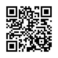 QR Code for bc1qhhgcpppdwg430ztc9aae3tpajmetlwmp6juw30