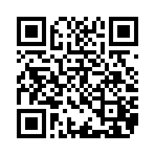 QR Code for bc1qhhgz5s5l425rrglc4e072efyv5j4eppvm4dr08