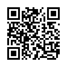 QR Code for bc1qhhjpvf0gtye36e6we00twufktexzqx2u7mm9ce