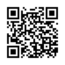 QR Code for bc1qhhlllpccdxl5gukn8sdr4dye2wup8lqrfv8npl