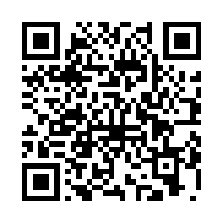 QR Code for bc1qhhmtulntds8tkc7y4e4873uqlwtc4dcxsk7u7e