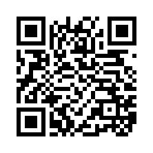 QR Code for bc1qhhn6swpdffmathv2dp8x02pp79hhl4u0asd24c