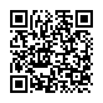 QR Code for bc1qhhp3ch5jsugw4y8efdmcxtprf7eef3746yld2x