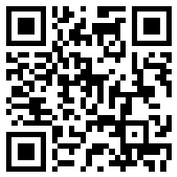 QR Code for bc1qhhputf778jpx0qvs0mh0sluvx3tlvtpul59eev