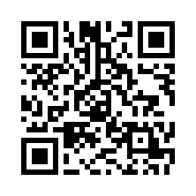 QR Code for bc1qhhs5prcaseu5dz6vddshd96uj24d4jvmsfqq7j