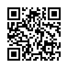 QR Code for bc1qhhvmhhuffqcm692qexpj9trv4mmdrpywmd03hf