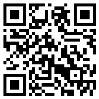 QR Code for bc1qhhvrlflear3a75jeem53vlmndj8fjf0749jnty