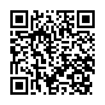 QR Code for bc1qhhxp7a9t97l488usrgvr2ug2433gj5es82kld6