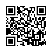 QR Code for bc1qhj06ytjgpunnr40mjfz7xy5p2javaevlws75l8
