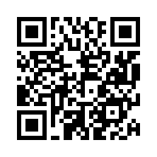 QR Code for bc1qhj3w77edrywsyfhttheynkva806afk5aj40pws