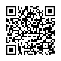QR Code for bc1qhj7mc4dseplmuf6j20xtya0822e2mgcyd04e7g