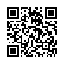 QR Code for bc1qhjdgpu37qjf46fcfga83d4runsz4rzn2nhu30p