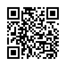 QR Code for bc1qhjfydhen82862qxesrj2f4d63pp4lpgpssfcxe