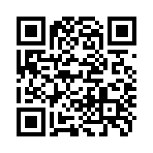 QR Code for bc1qhjg8zzrv44896jsfkdlvdvusms24pmv2e4p43a