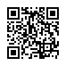 QR Code for bc1qhjh9gts4ex08qa2ywpgrpm5g4ejftfq2ll39pm
