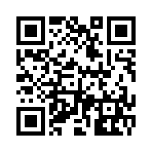 QR Code for bc1qhjk39g8s8uccydd7ddggnumhc99khd328ug0ns