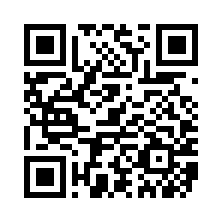 QR Code for bc1qhjlfe8a2fs2pyq24t2whwd36wmpyah09x2gefa