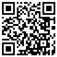 QR Code for bc1qhjmmn0hrls6fts2klx78dgufk0e6fcfr23eps7