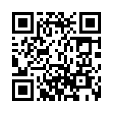 QR Code for bc1qhjqf3mserctyzprray5ldpemslcneg7ernp8ag