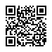QR Code for bc1qhjrh4xt2qls6ua8jft98cee53k36n0zw3tsk2y