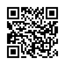 QR Code for bc1qhjs57q3eks6z493gen65pcd46u2e7x0yragtec