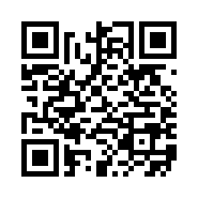QR Code for bc1qhjt3d6vph2eefwccsum3ptrxqaf3d99y5uzxal