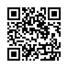 QR Code for bc1qhjtryprau4egetkt7vf0mudtyda8v5vh94mxqs