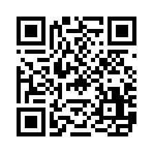 QR Code for bc1qhjus45js27ps3csm09m7qfudqsnrtlddpd4qpg