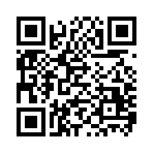 QR Code for bc1qhjw2ked2eqdpfcs2gy8seqvdyja2rvfhrk6may